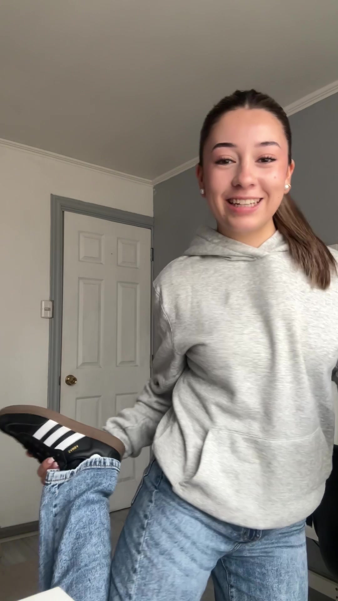 @Renata 🌷