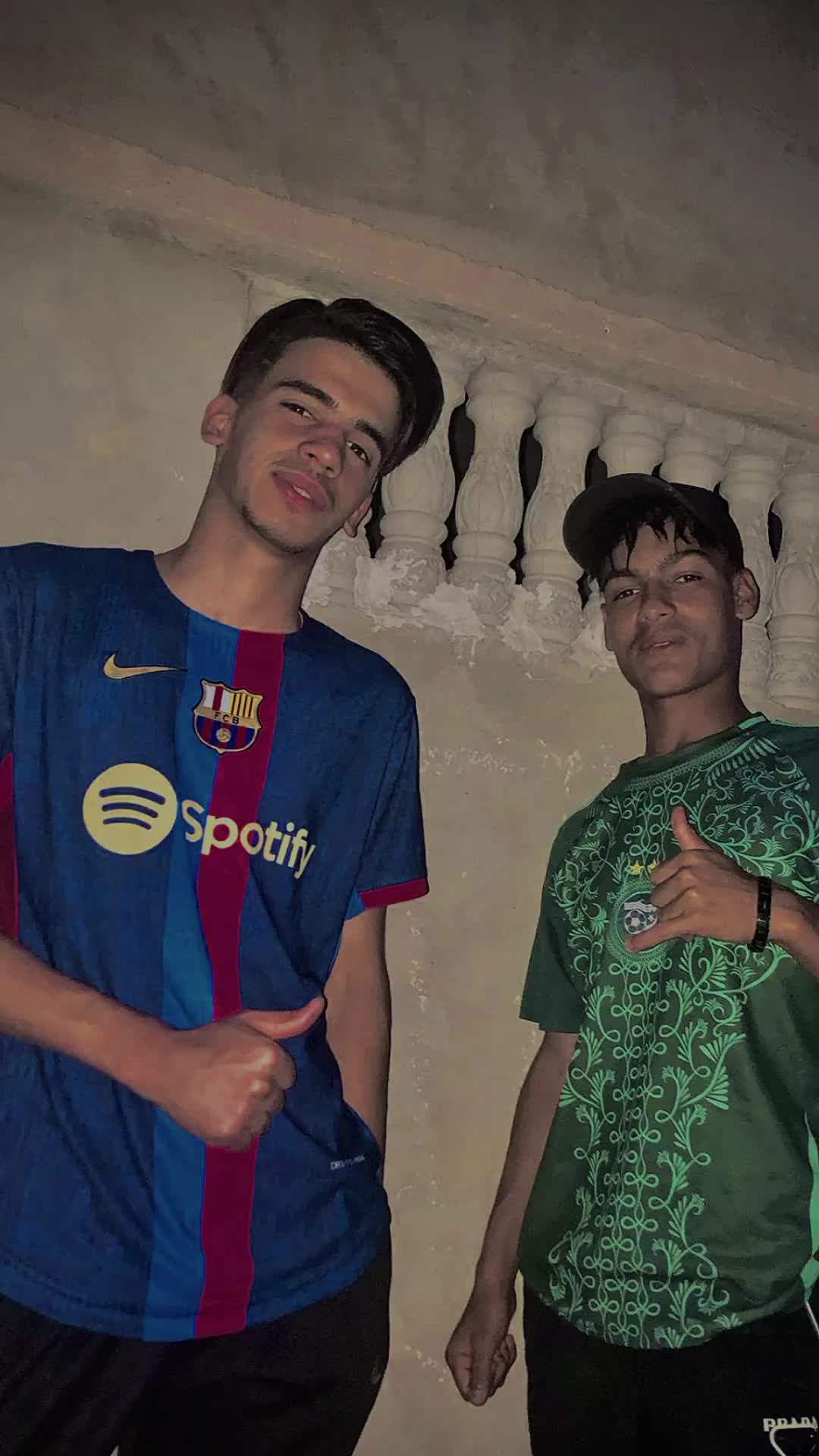 @Hichem🇧🇷🥷🏻