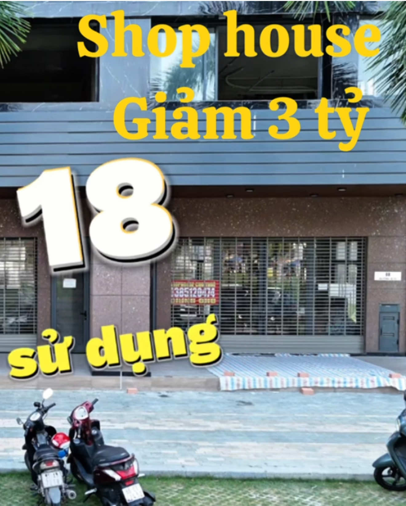 @Vũ Ngọc Lu&acirc;n