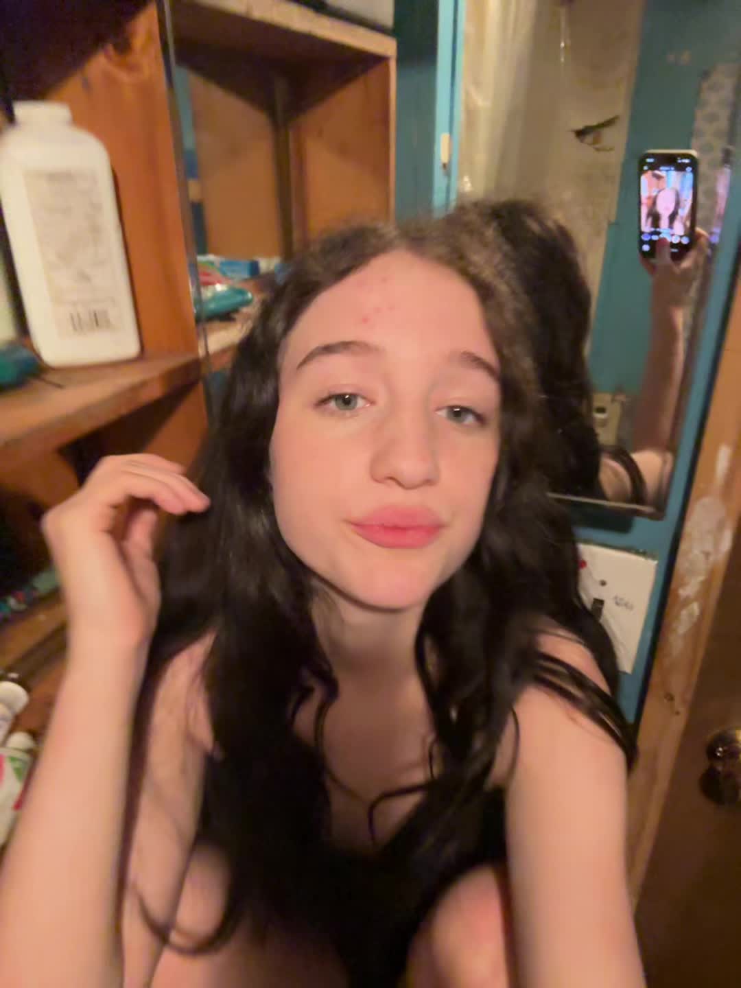 @.