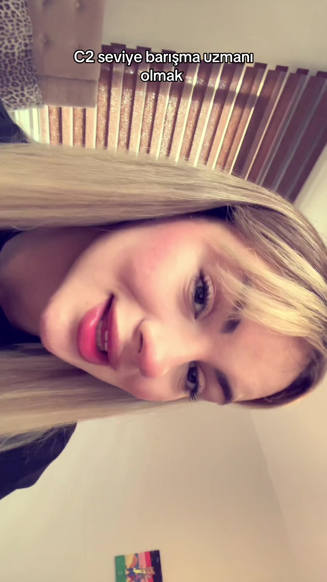 @xnisaitss_10