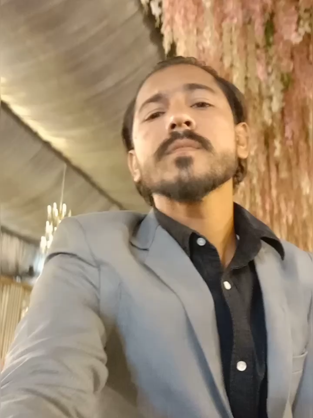 @💞Kashif Hussain💯💯