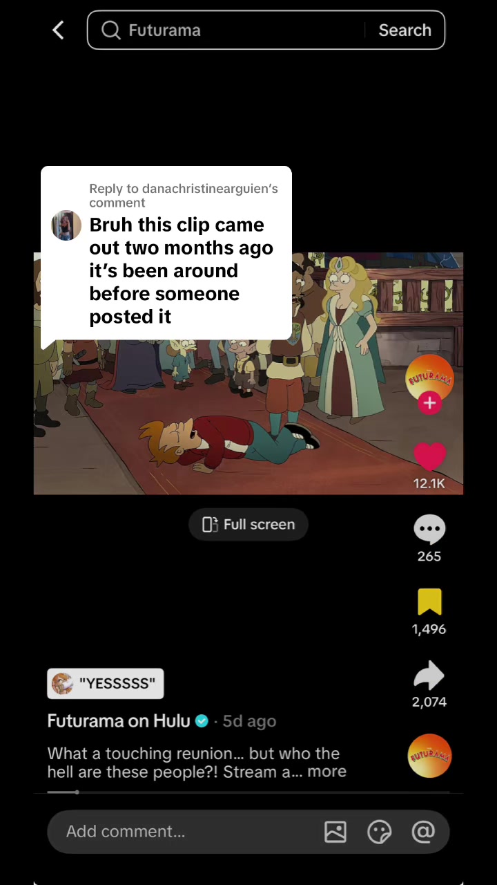 @𝐒𝐚𝐝𝐢𝐞🇨🇦⤴︎LucisMom🖤