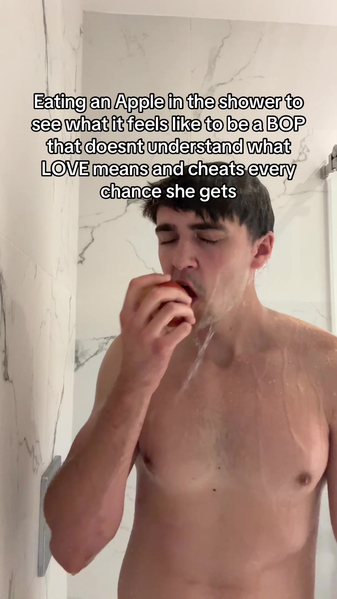 @DylanWallace
