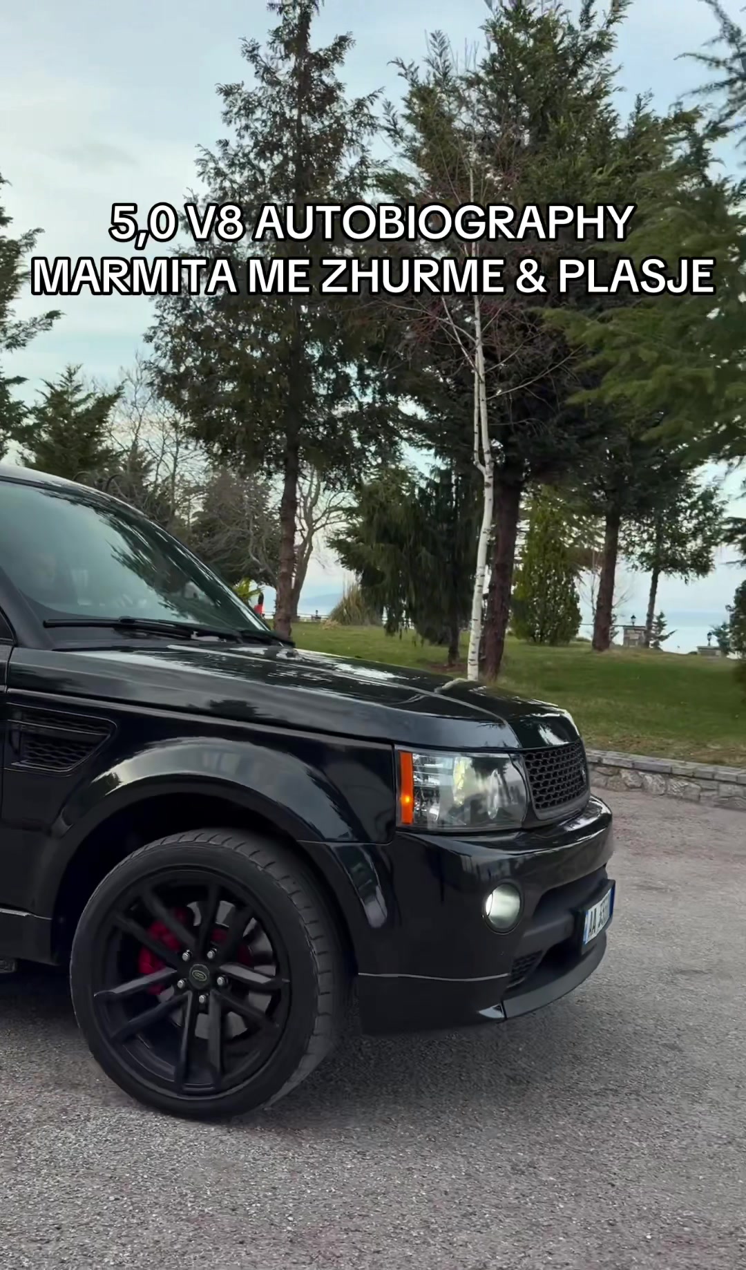 @AUTO DAJA
