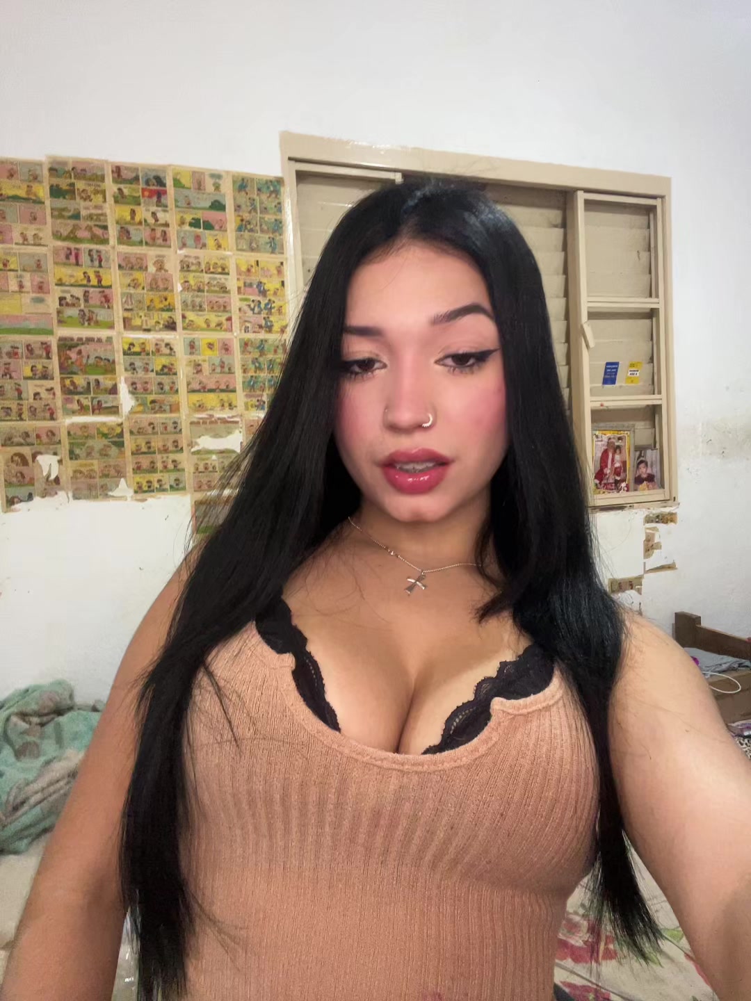 @Emilly Martins