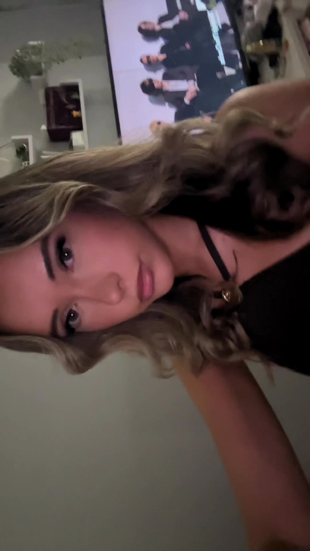 @megan