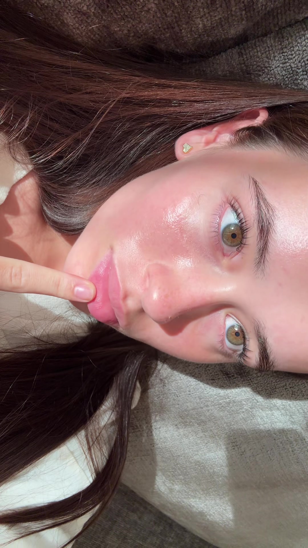 @Nadiia | Content & UGC creator