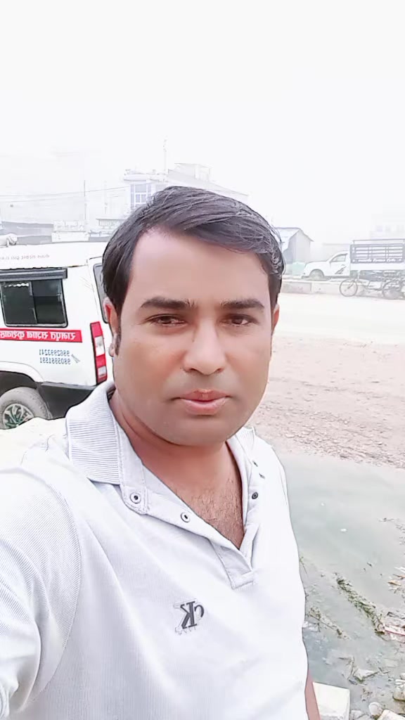 @devnarayan kamait123