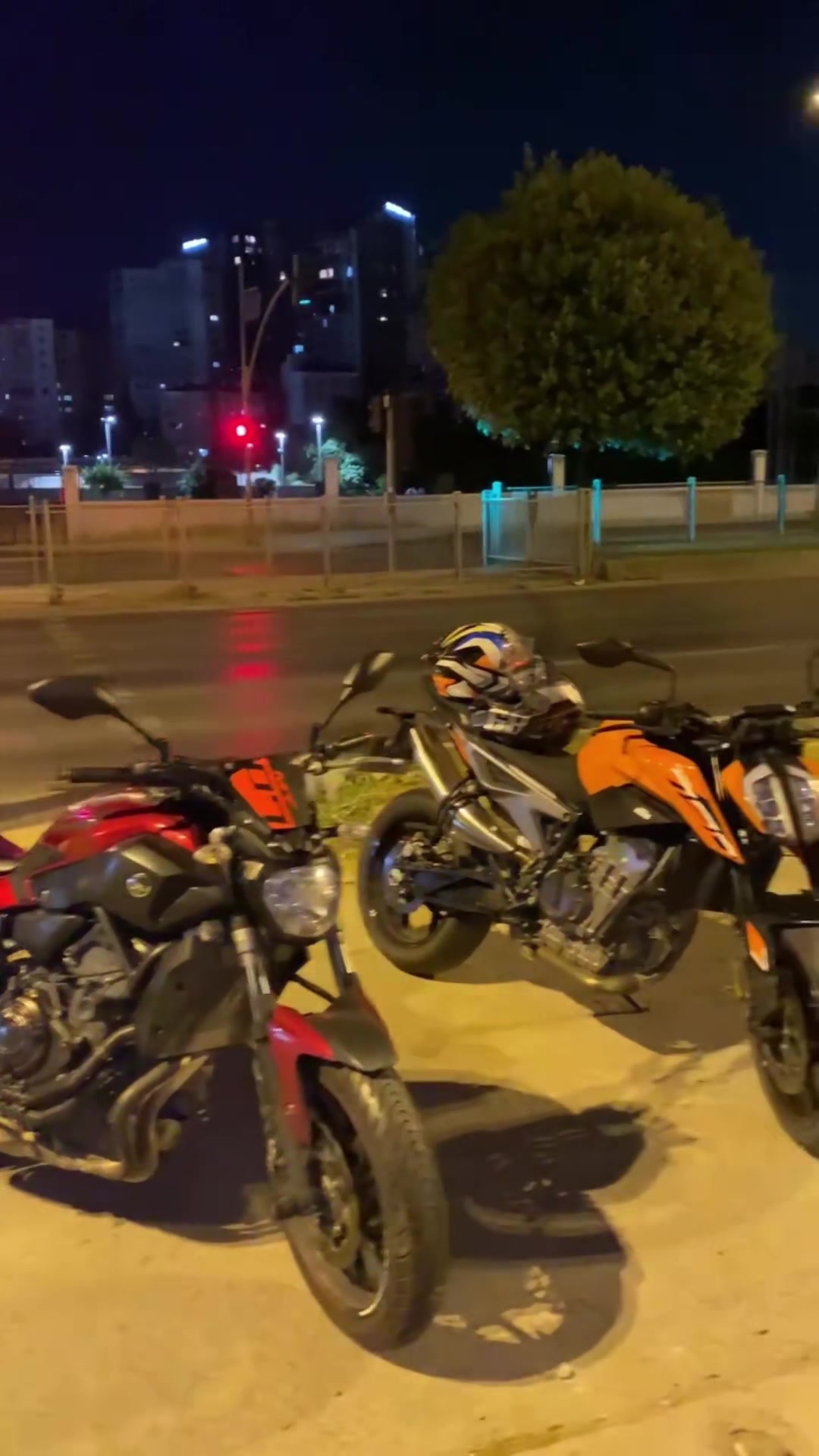 @Moto Tr🇹🇷