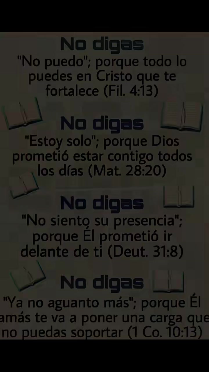 @Gerardo G&oacute;mez