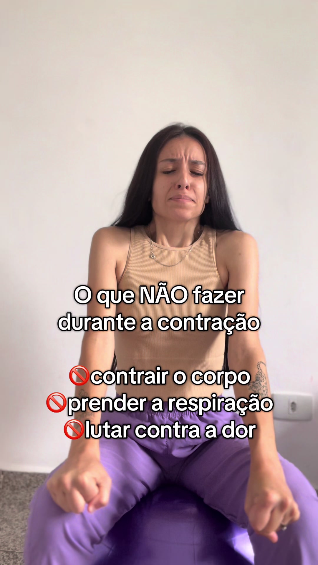 @nicole doula