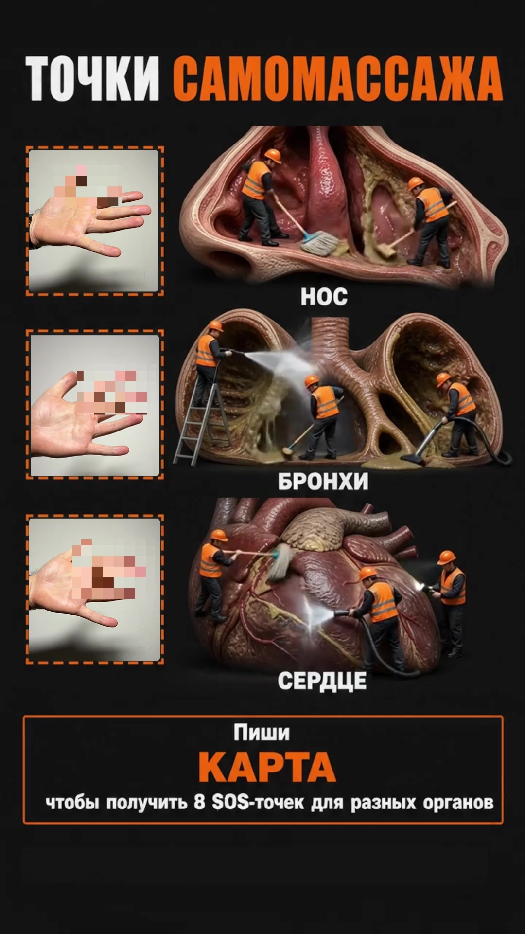 @Дмитрий Сенге