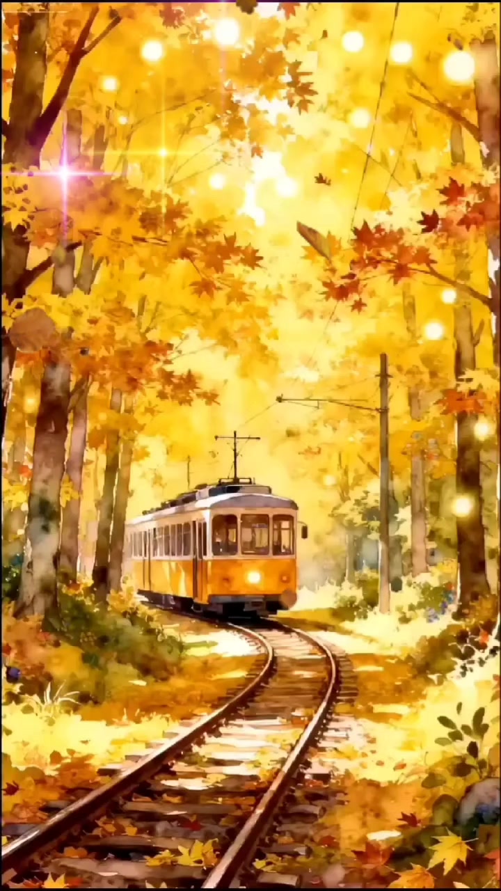 @맘껏웃어요