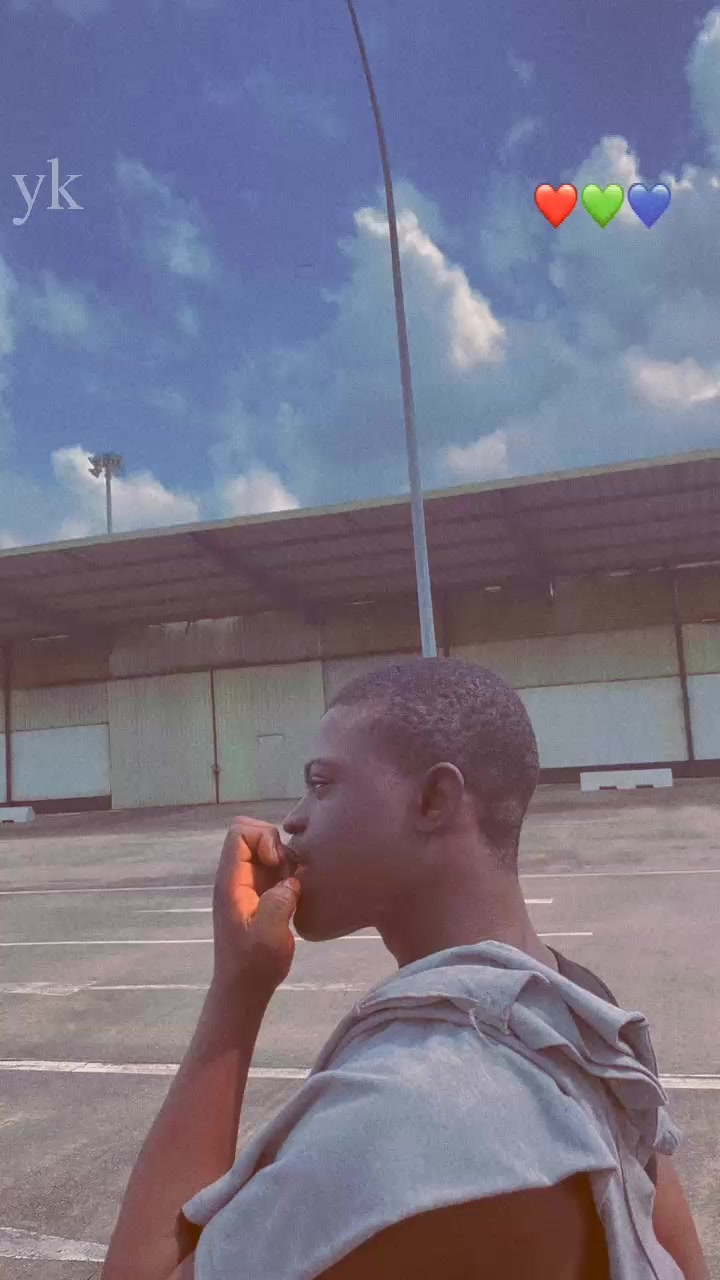 @BÆRDË JR̃