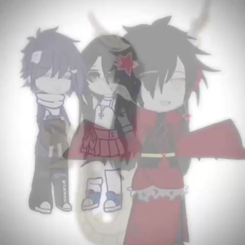 @꧁༺𝙹𝚊𝚙𝚊𝚗_𝙾𝚏𝚏𝚛𝚘𝚕𝚎༻꧂