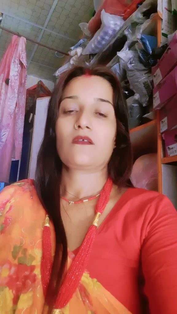 @Sarmila Sangroula