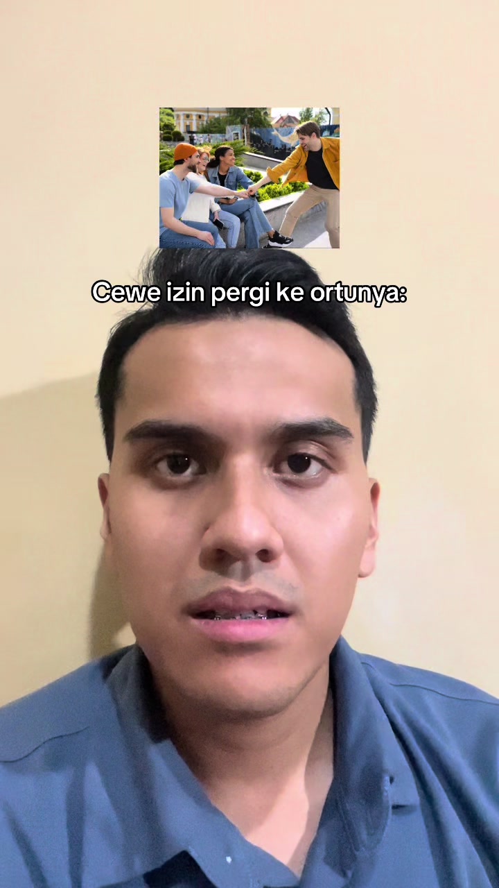 @Pawasss
