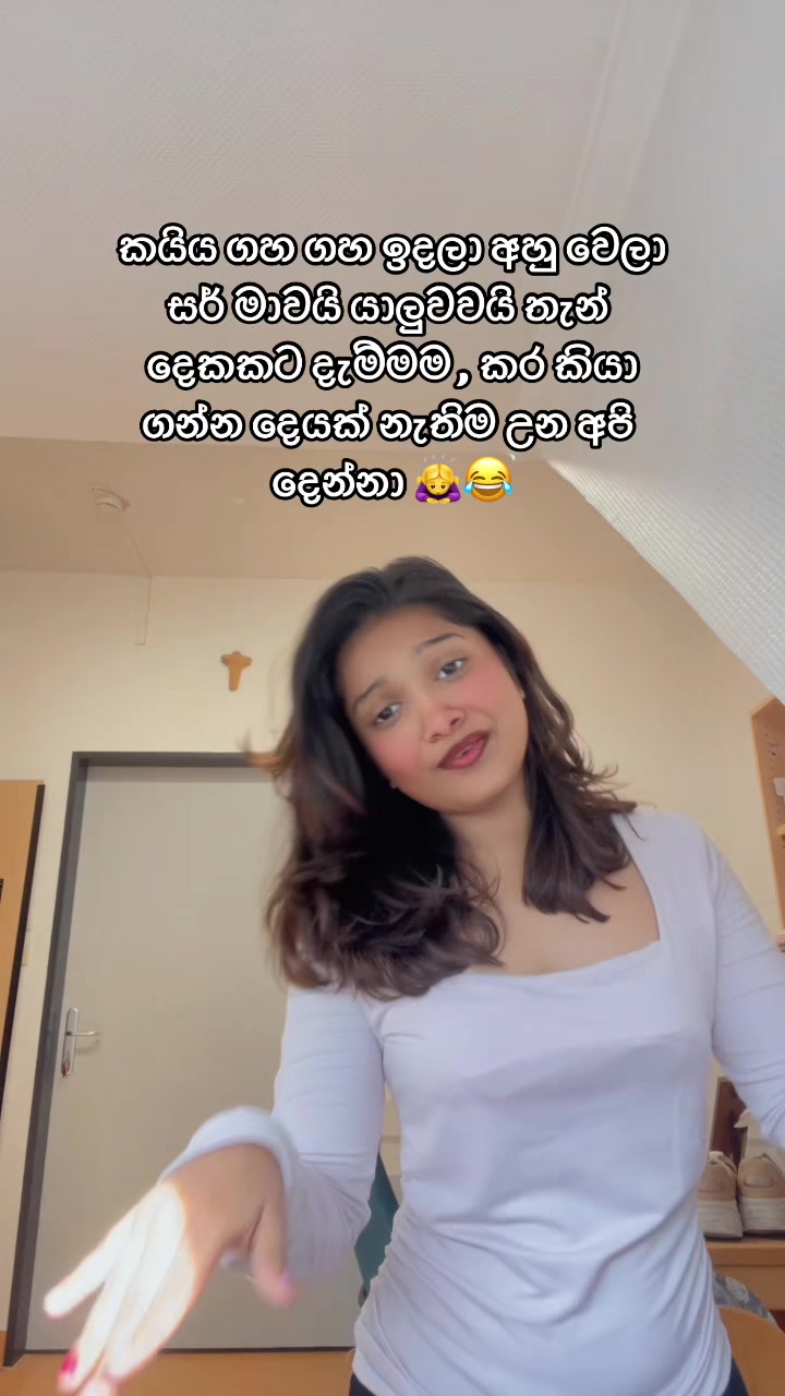 @Tharindi.Mallawarachchi🇩🇪