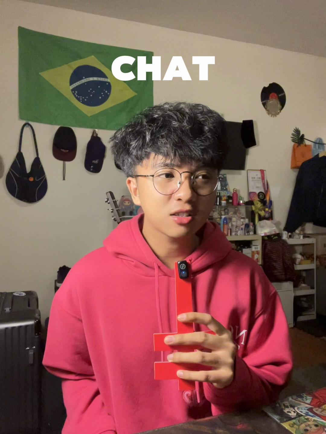 @Haikalequino