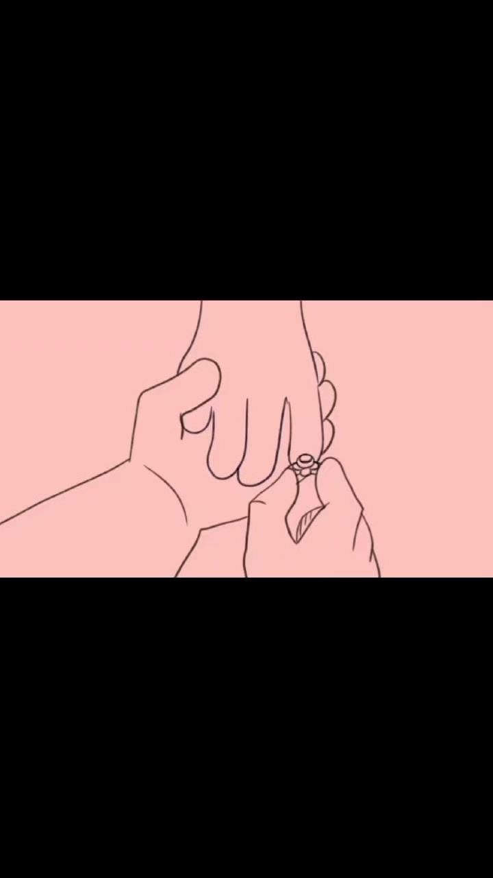@blurrynyx💡