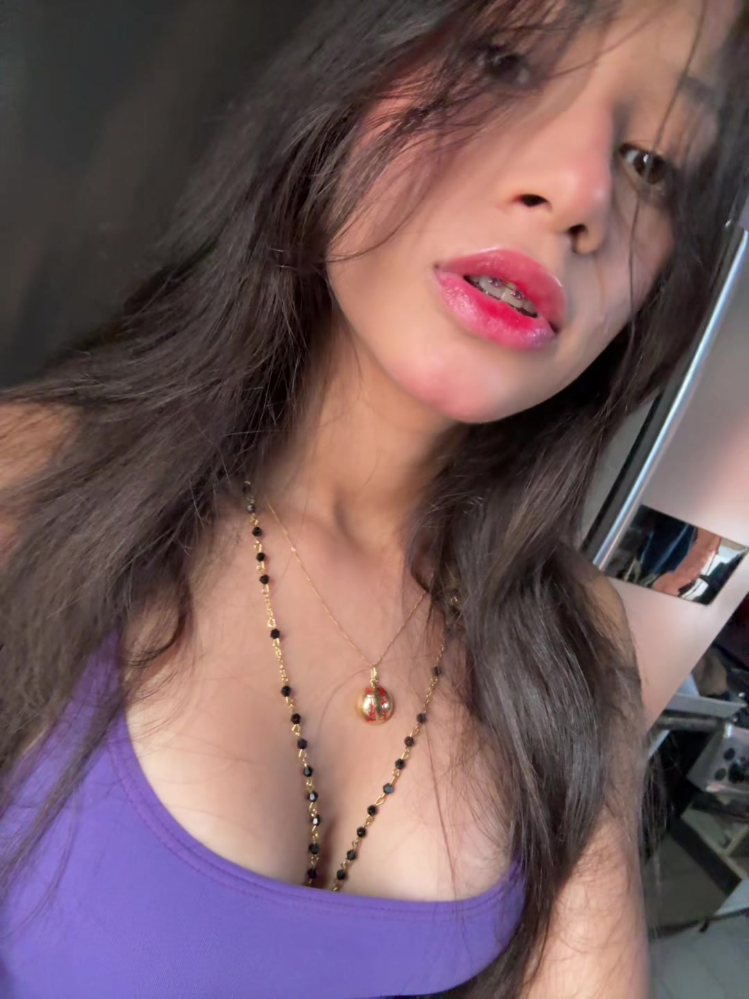 @Julieta