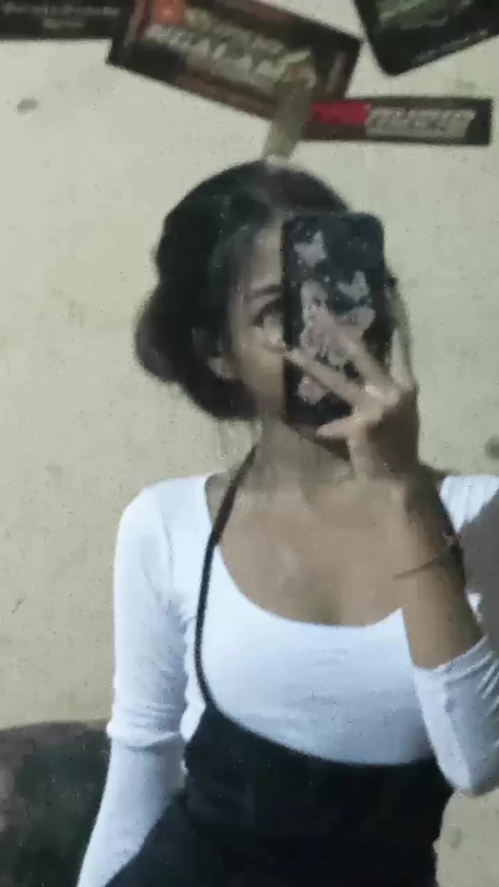 @NANA.AWReal🦋