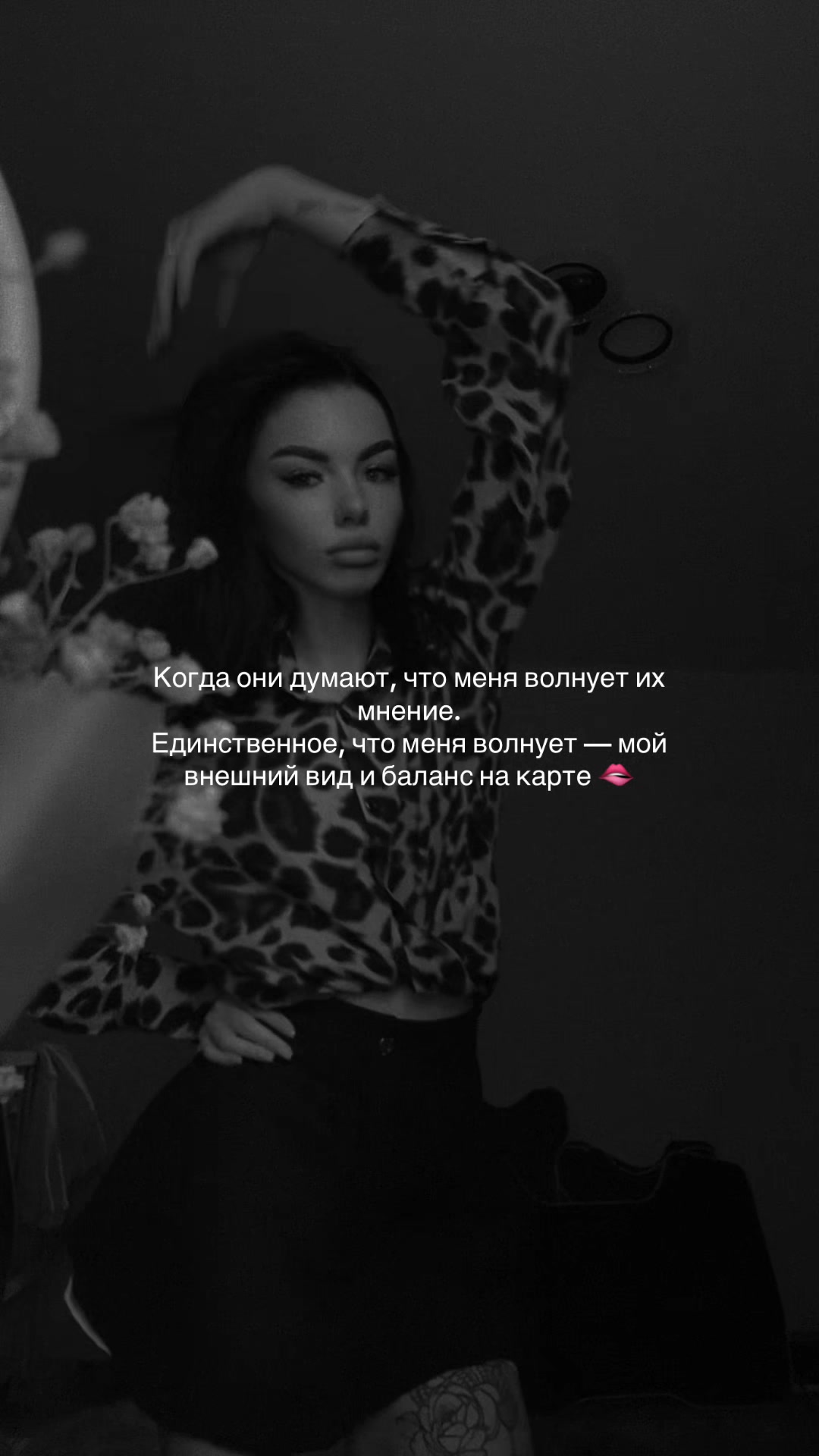 @aleksandra11__11