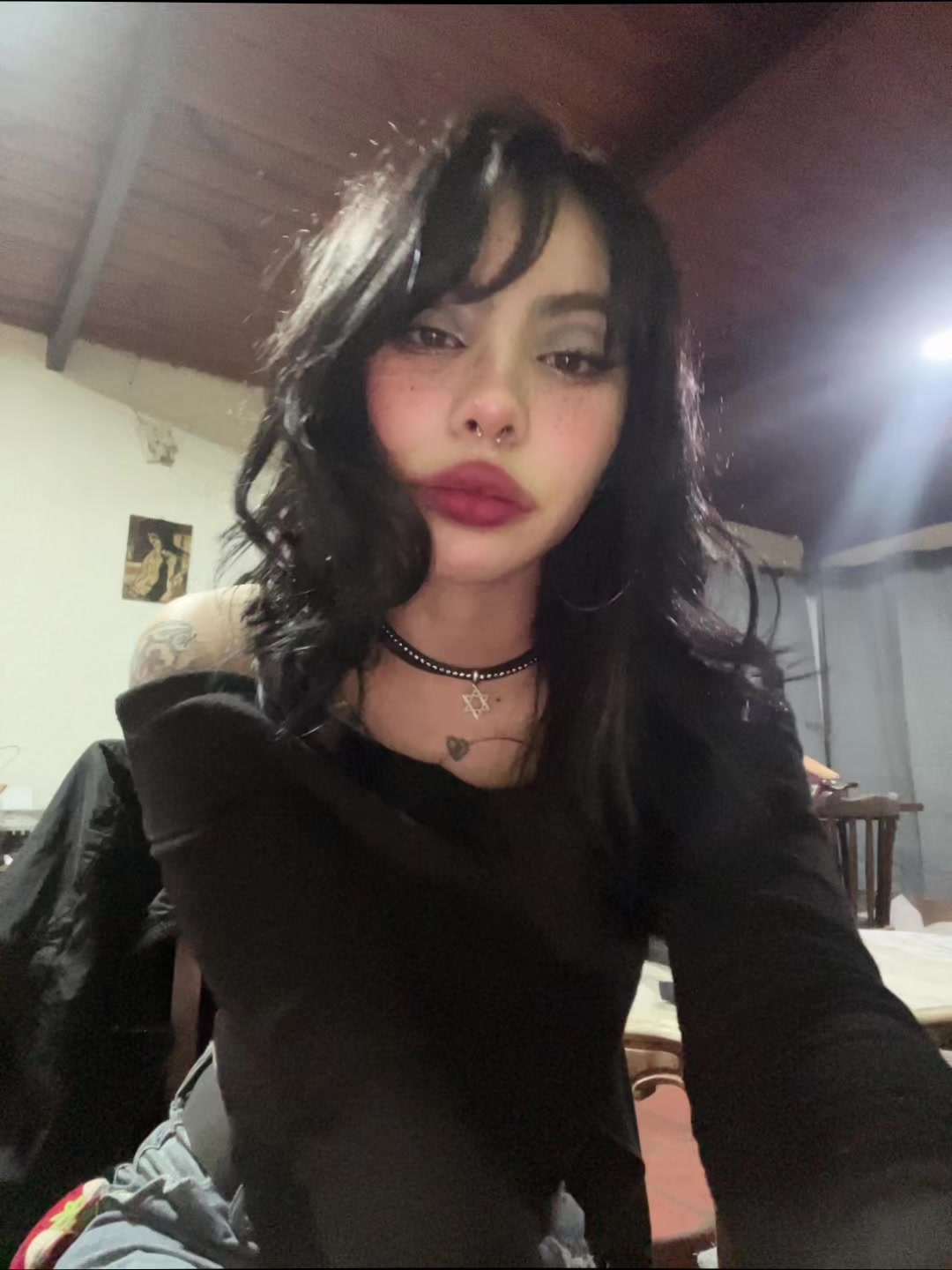 @mo0n_444