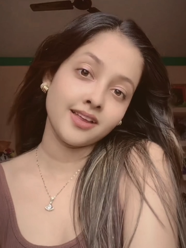 @シ✨