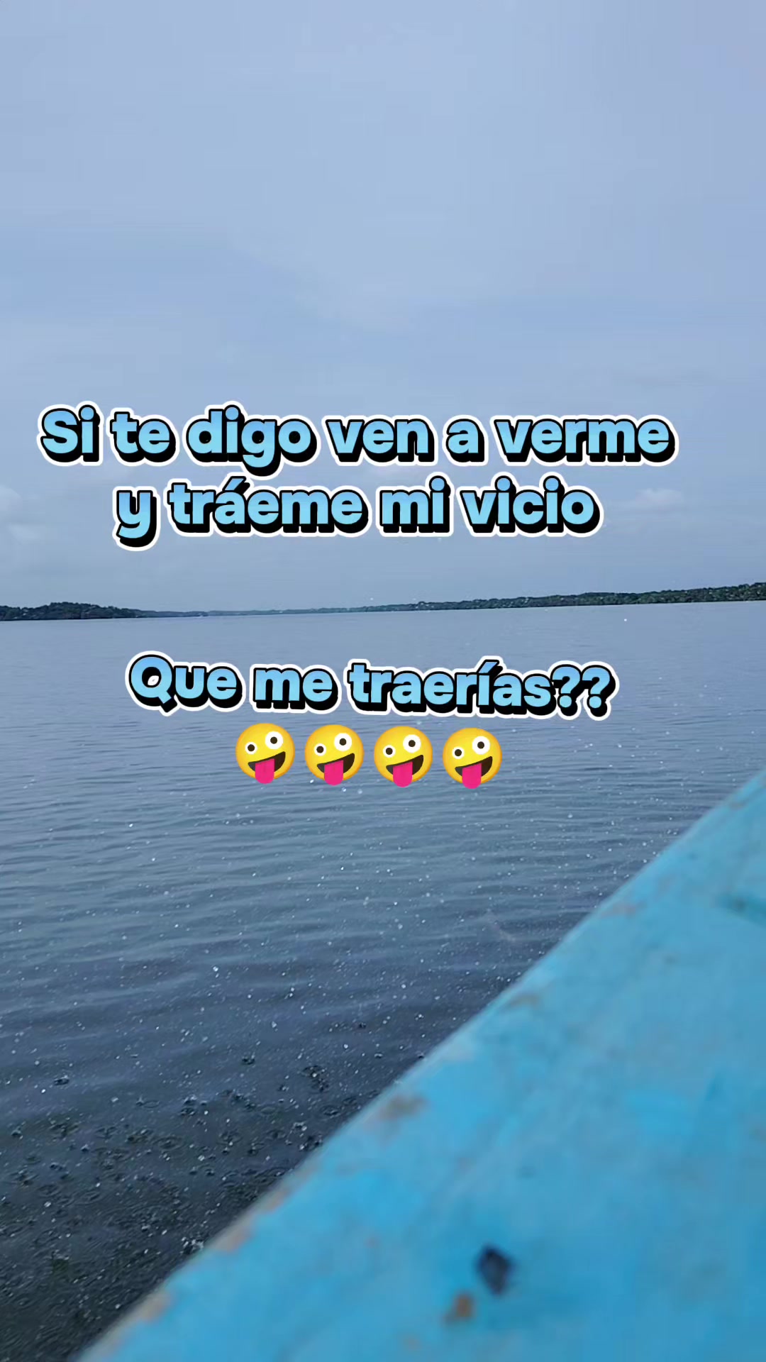@Mel