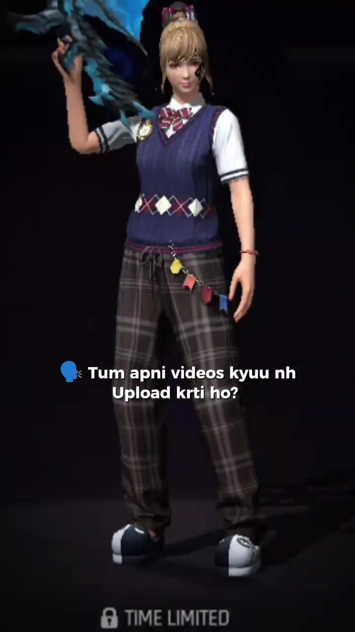 @~𝐑𝐈𝐌