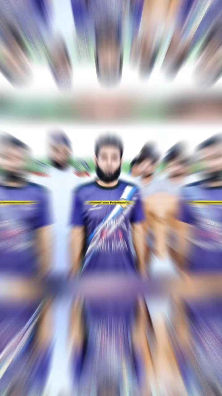 @Arslan Dhall kaka ala