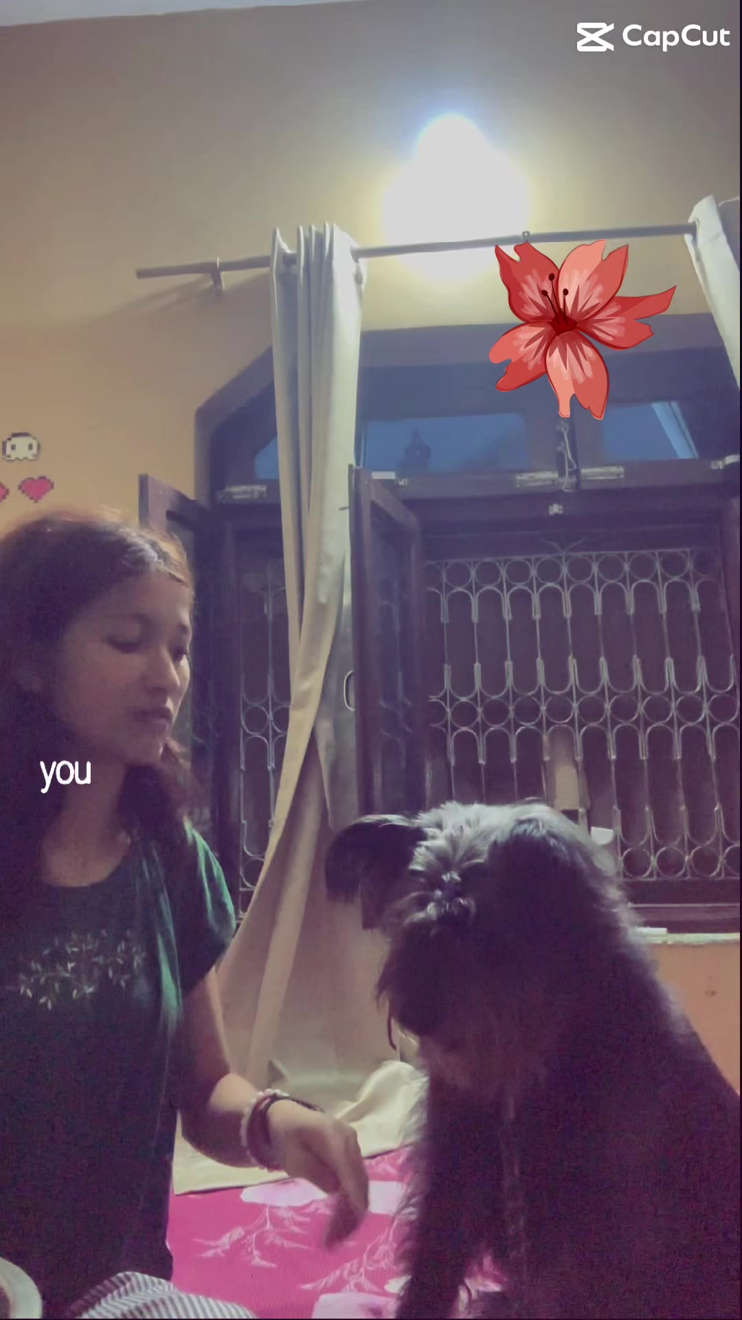 @Yabina Timalsina