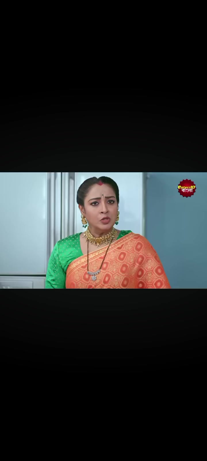 @Sheuli Begum