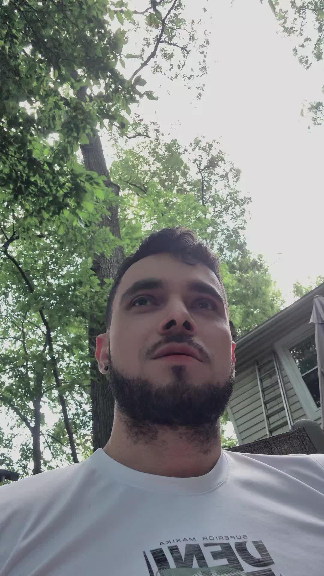 @langarox🇨🇴
