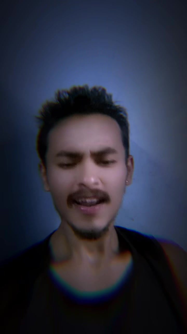 @Rosaan ghartti chhetri