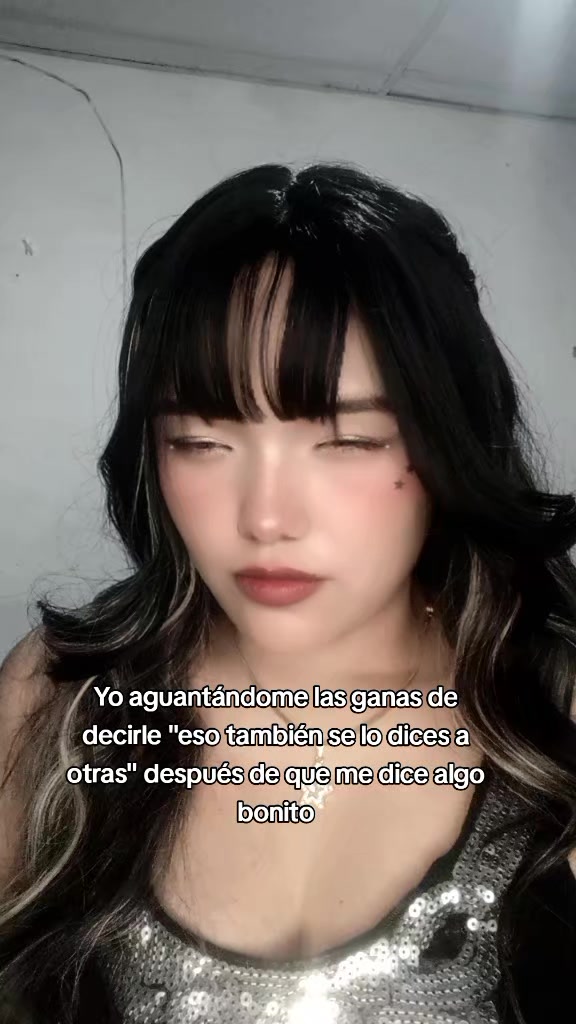 @✨🖤Anse Rojas🖤✨
