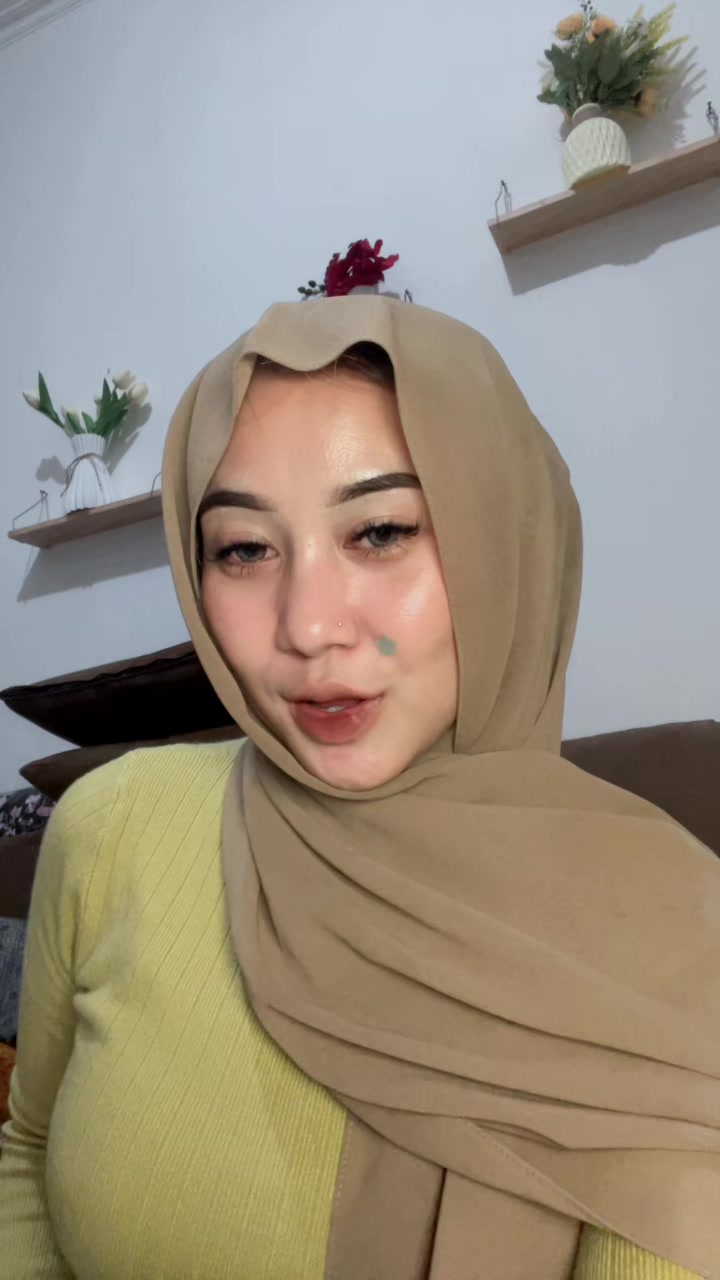@momon