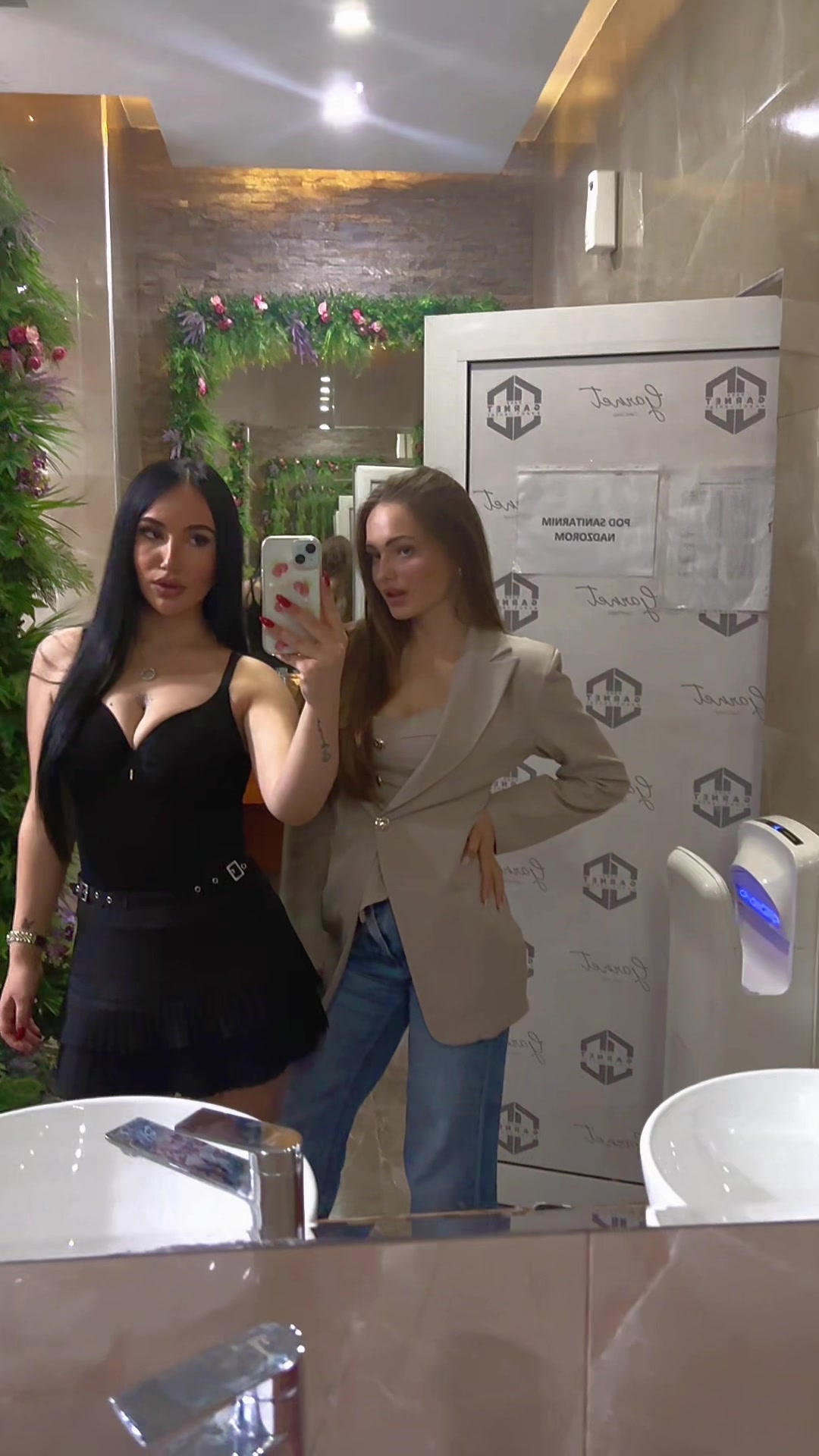@Т.Т. 🐅