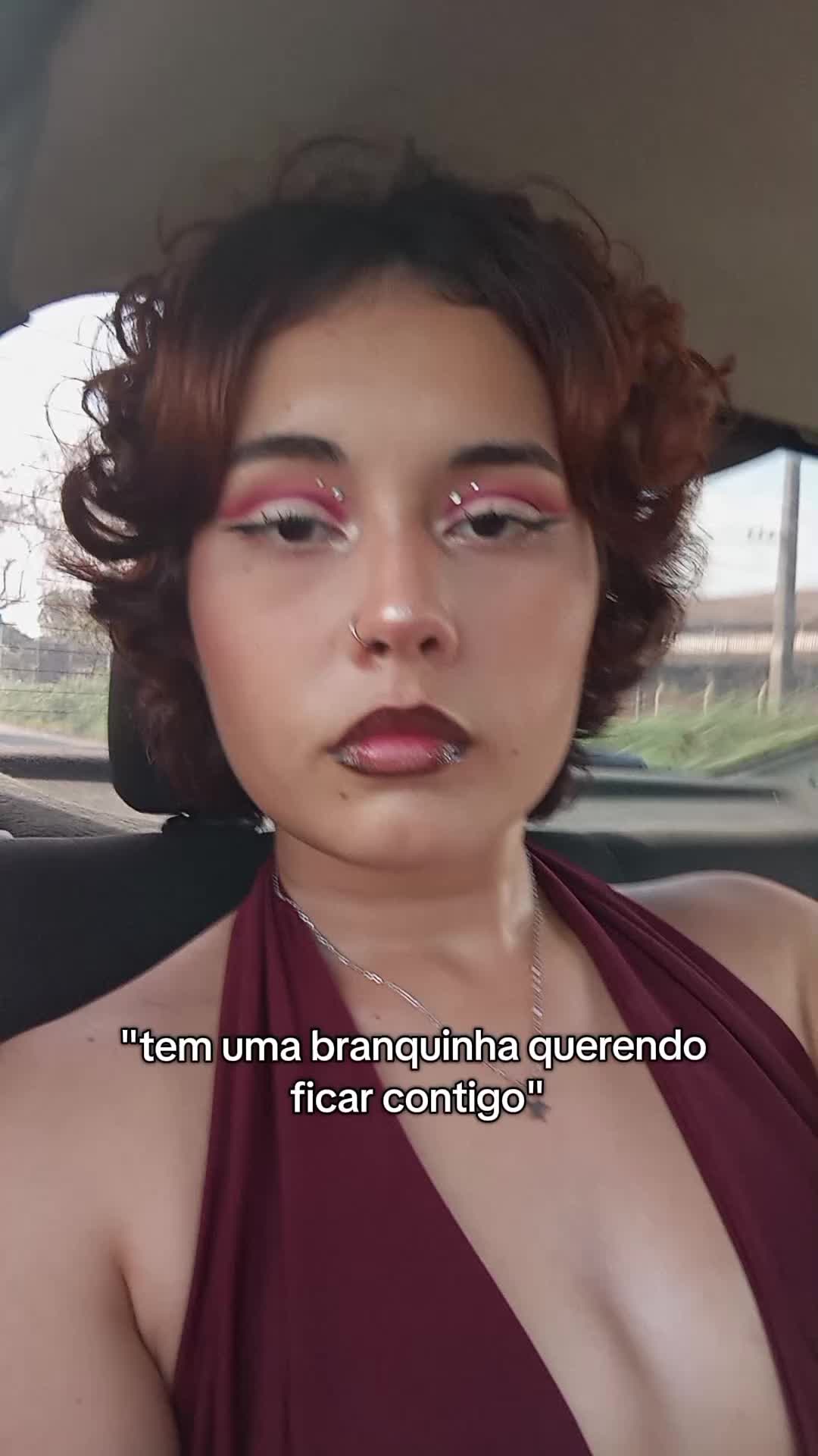 @ysa ⚢