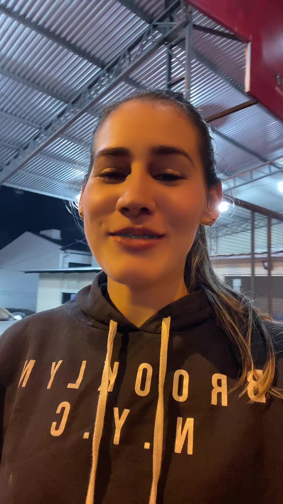 @Amigos de TIKTOK ๐ค๐