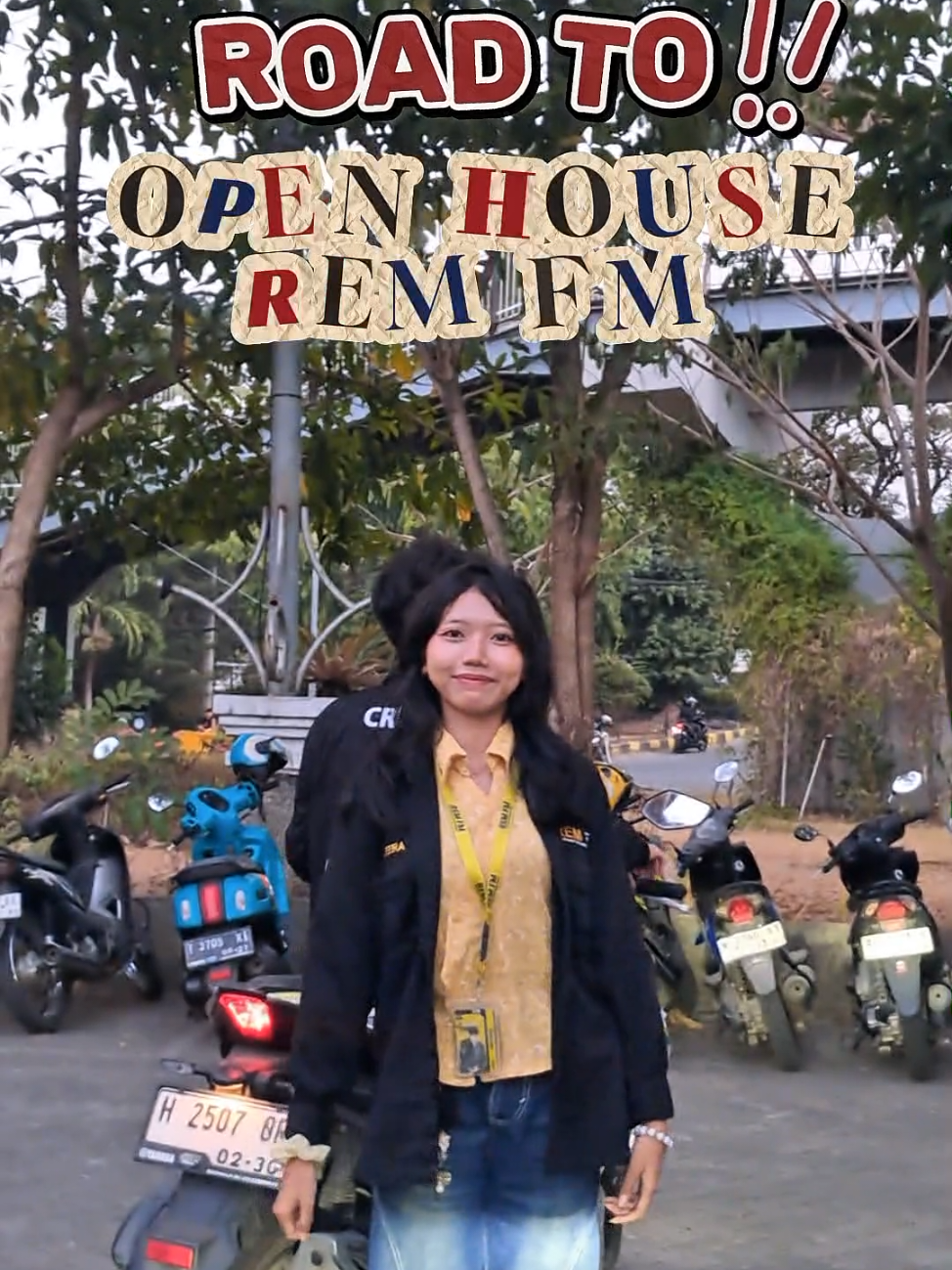 @REM FM SMG