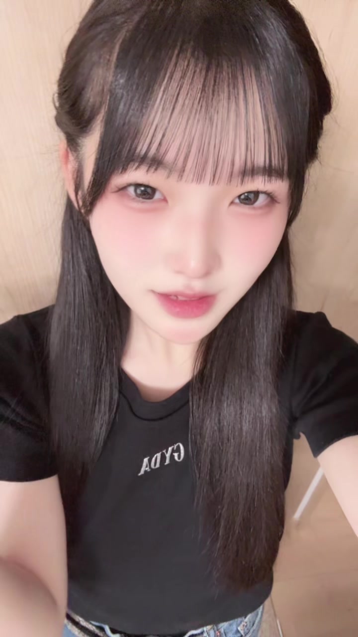 @じゅりぴよ🦜