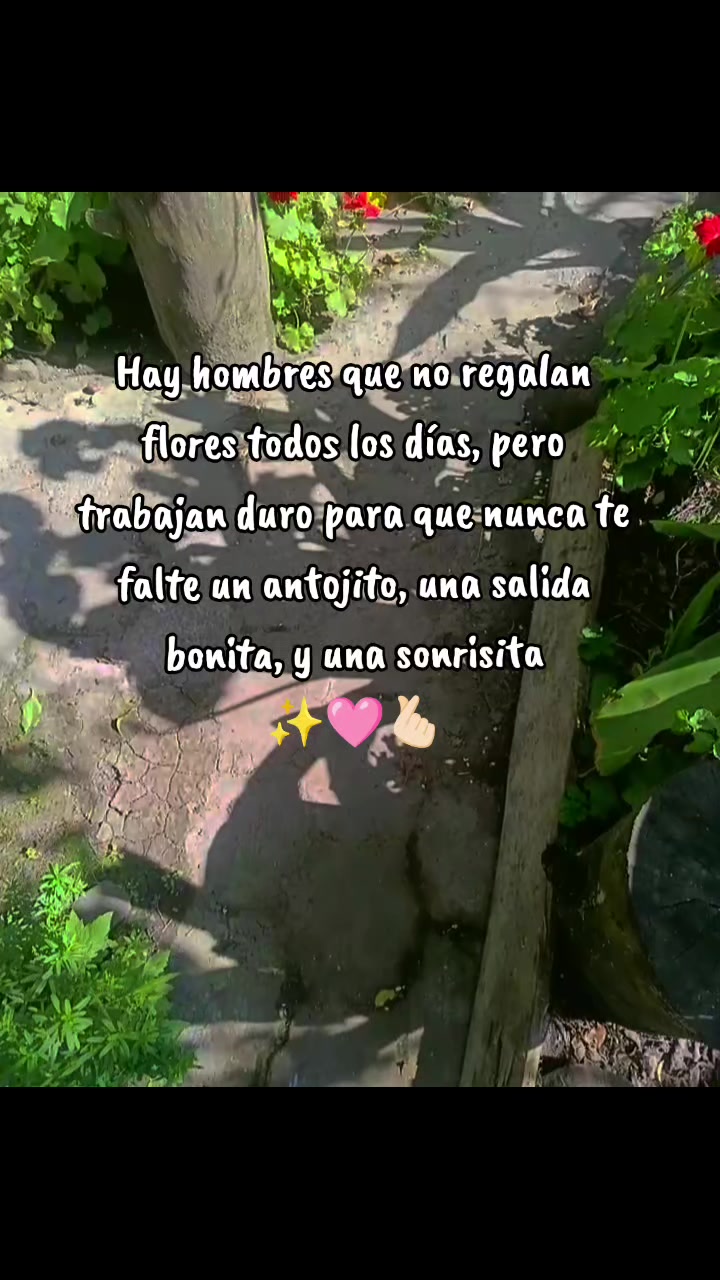 @karol🍒