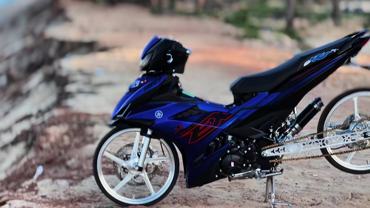 @Đồ Chơi Xe M&aacute;y Gi&aacute; Sỉ