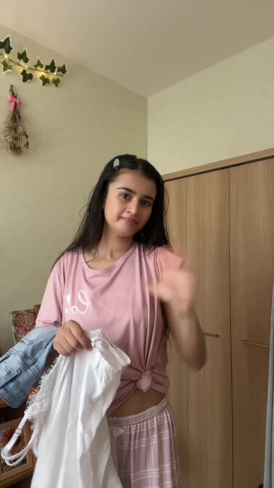 @Kranti🧿