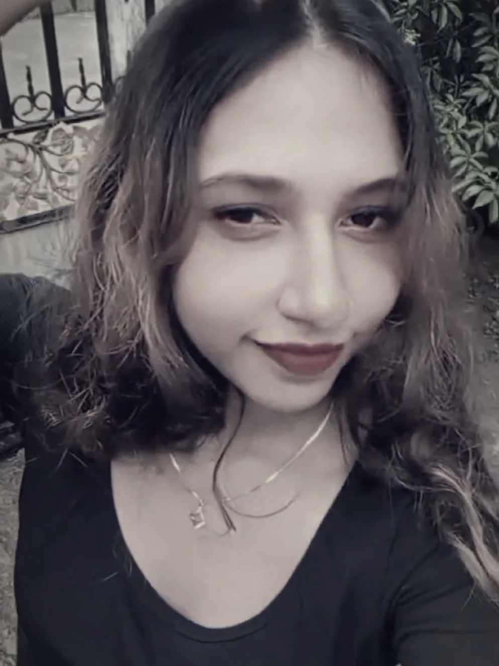 @_Hansi _perera _