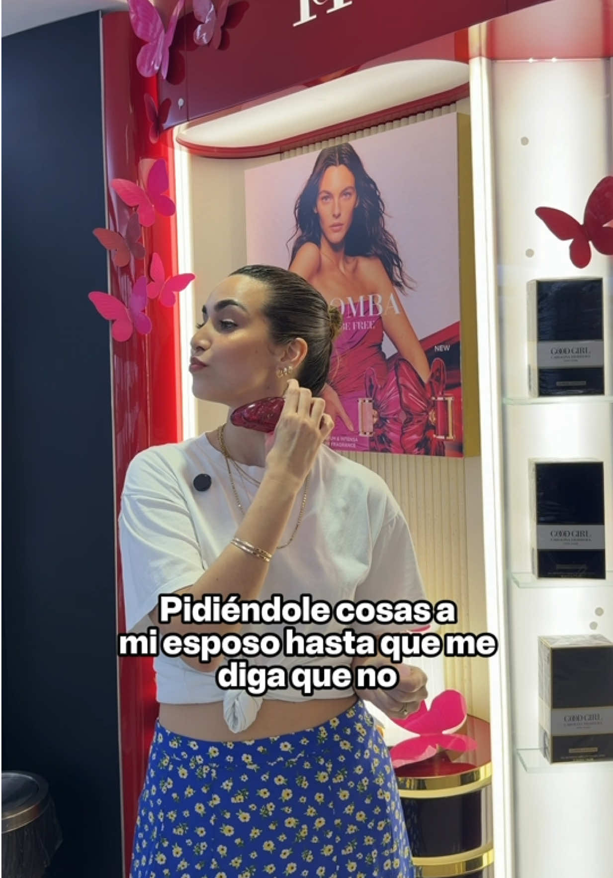 @Ingrid