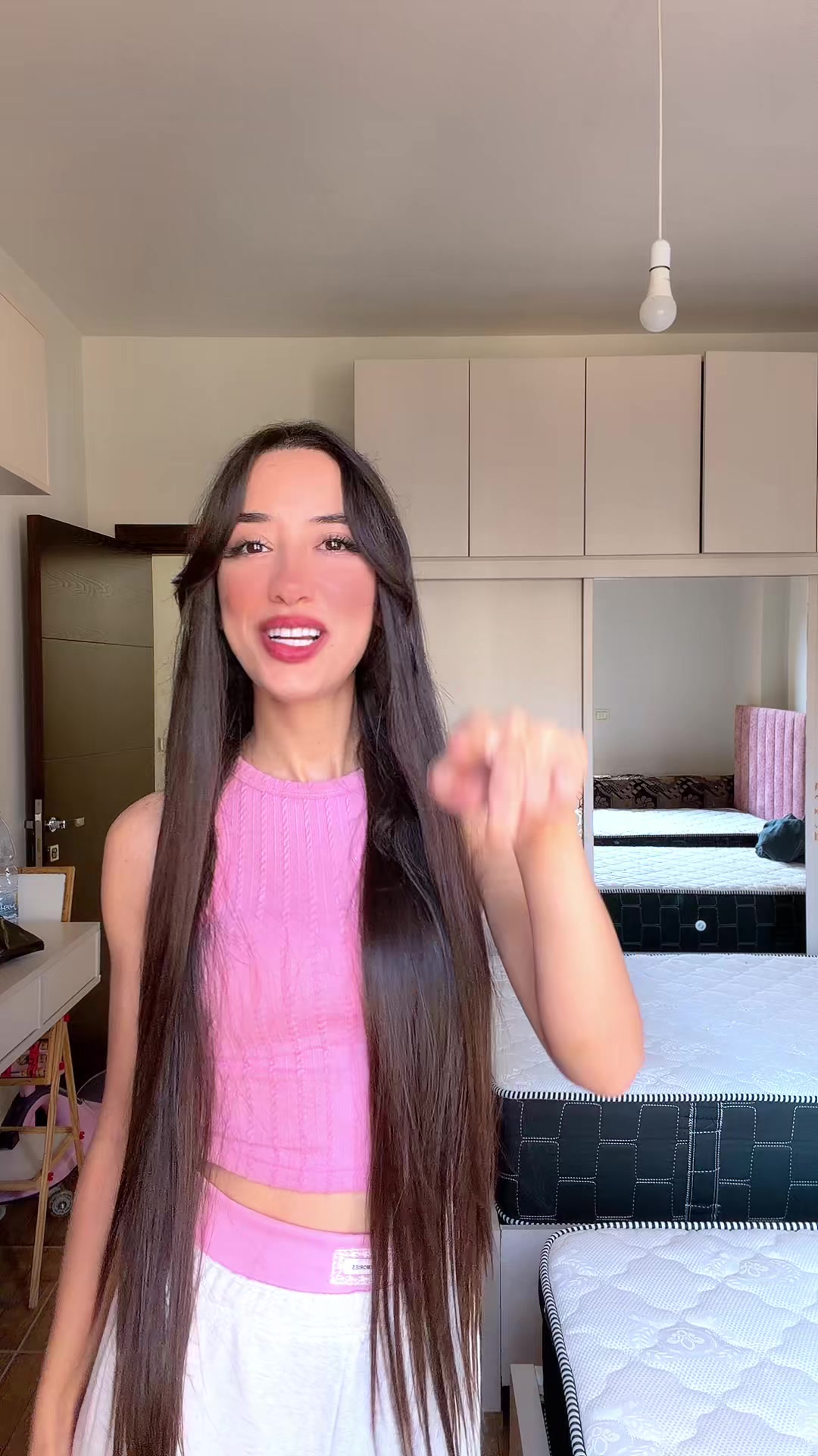 @ANNA
